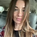 Галина, 31 год