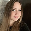 Анастасия, 24 года