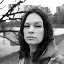 Настя, 19 лет