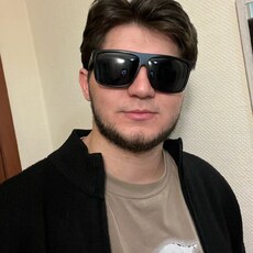 Фотография мужчины Адель, 24 года из г. Калуга