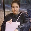 Кристина, 30 лет
