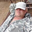 Руслан, 45 лет