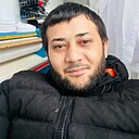 Кери Калор, 34 года