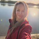 Карина, 51 год