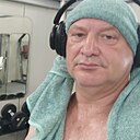 Максим, 56 лет