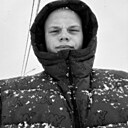 Давид, 23 года