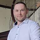 Александр, 35 лет