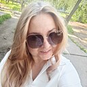 Екатерина, 39 лет