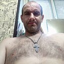 Санек, 39 лет