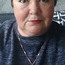 Людмила, 60 лет