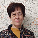 Наталья, 60 лет
