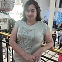 Елена, 50 лет