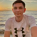 Денис, 33 года