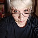 Наталия, 56 лет