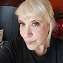 Наталия, 55 лет