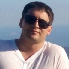 Фотография мужчины Леха, 30 лет из г. Павловск (Воронежская Обл)