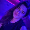 Оксана, 35 лет