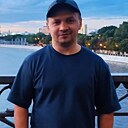 Илья, 36 лет