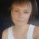 Катя, 32 года
