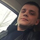 Саша, 43 года