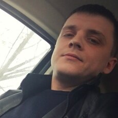 Фотография мужчины Саша, 43 года из г. Подольск