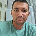 Евгений, 38 лет