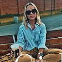 Мария, 40 лет