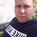 Валера, 32 года