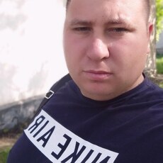 Фотография мужчины Валера, 32 года из г. Луганск