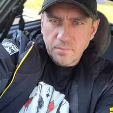 Фотография мужчины Владимир, 45 лет из г. Ярославль