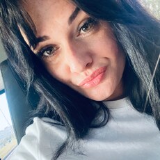 Фотография девушки Egoistka, 36 лет из г. Невинномысск