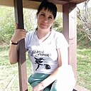 Оля, 37 лет