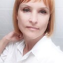 Оксана, 43 года
