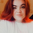 Яна, 24 года