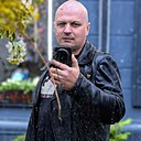 Дмитрий, 40 лет