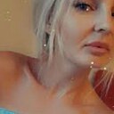 Ника, 32 года
