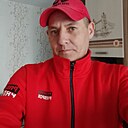 Стас, 42 года