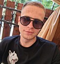 Митяй, 25 лет