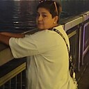 Лина, 35 лет