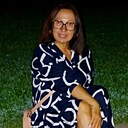 Елена, 58 лет