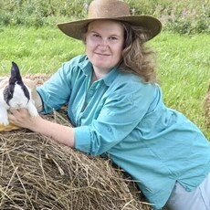 Фотография девушки Анна, 38 лет из г. Нижний Тагил