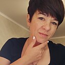 Ольга, 43 года