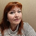 Галка, 44 года