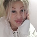 Iztehkorolev, 53 года