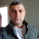 Розик, 37 лет