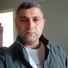 Фотография мужчины Розик, 37 лет из г. Ижевск