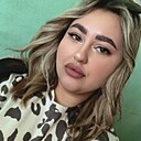 Avrora, 22 года