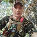 Ник, 37 лет