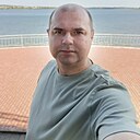 Владимир, 40 лет
