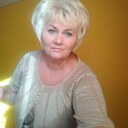 Елена, 57 лет